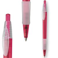 PENNA MADE IN ITALY